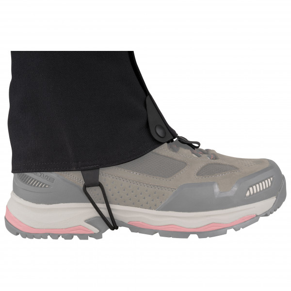 Sea to Summit - Overland Gaiters - Gamaschen