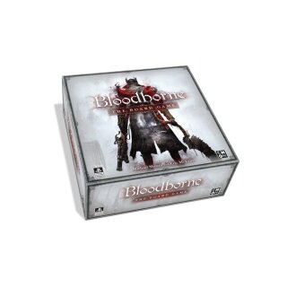 Bloodborne: Das Brettspiel (DE)
