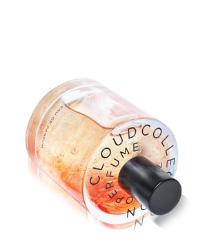 ZARKOPERFUME Cloud Collection No. 1 Eau de Parfum 100 ml