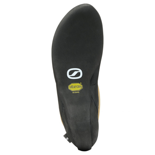 Scarpa - Women's Generator Mid - Kletterschuhe