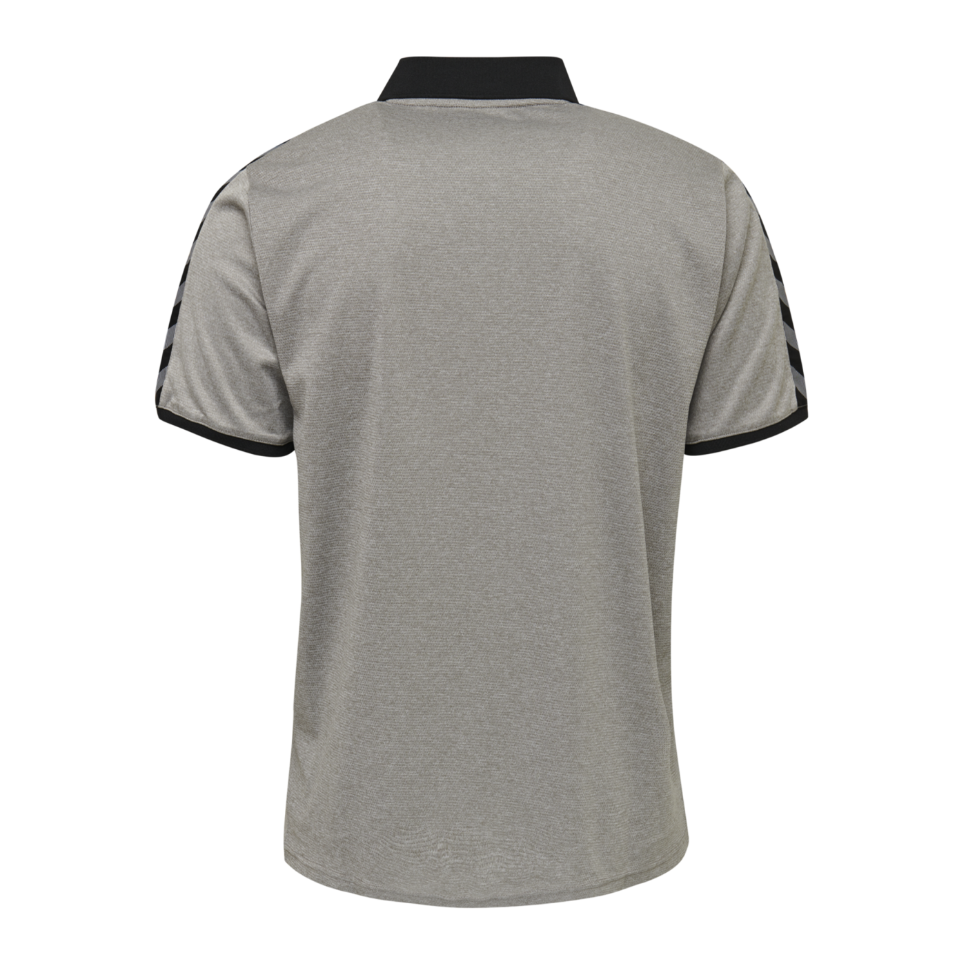 Hummel Authentic Functional Poloshirt F2006
