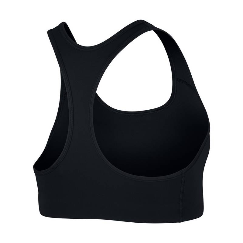 Nike BH Damen