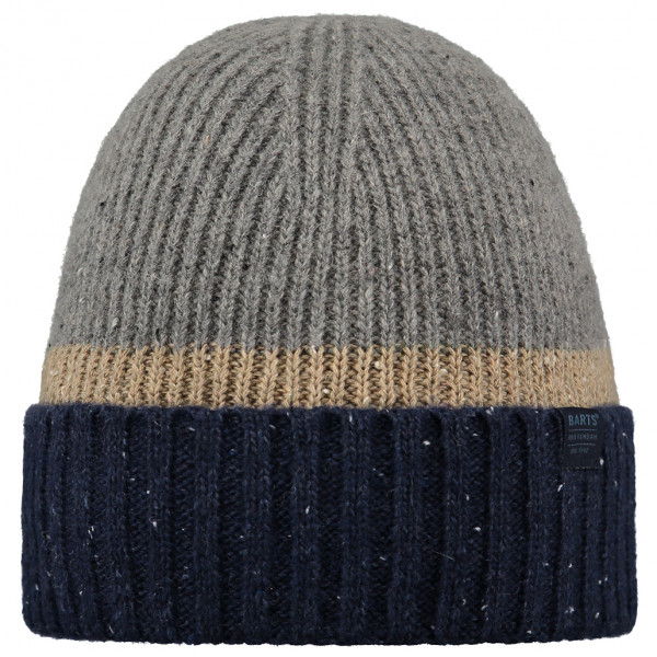 Barts - Menden Beanie - Mütze
