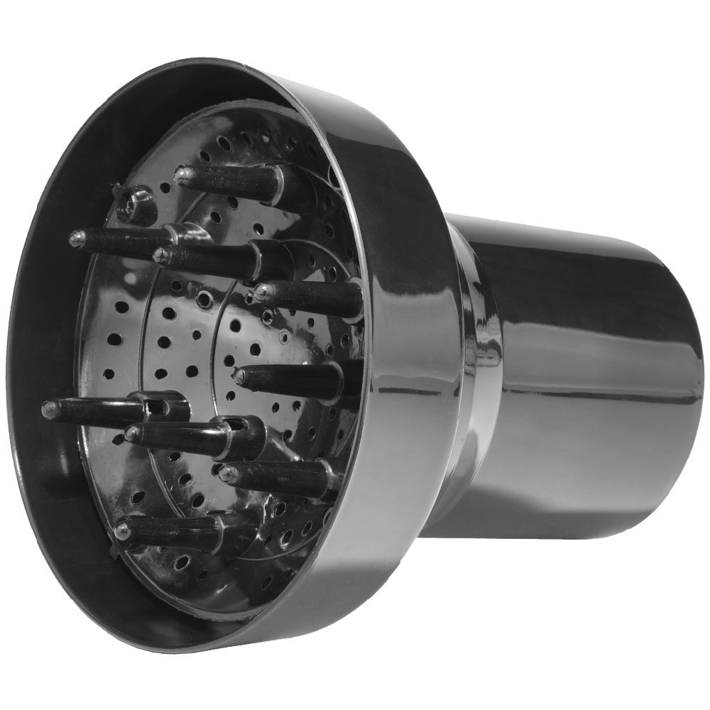 Efalock Universaldiffusor
