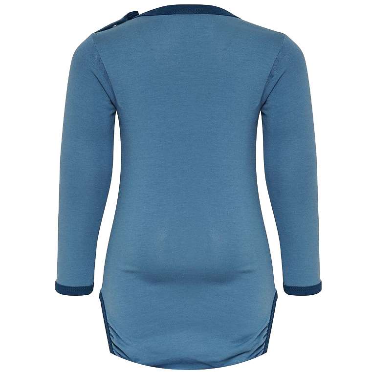 hummel hmlFLIPPER Baby Body 206063-8724