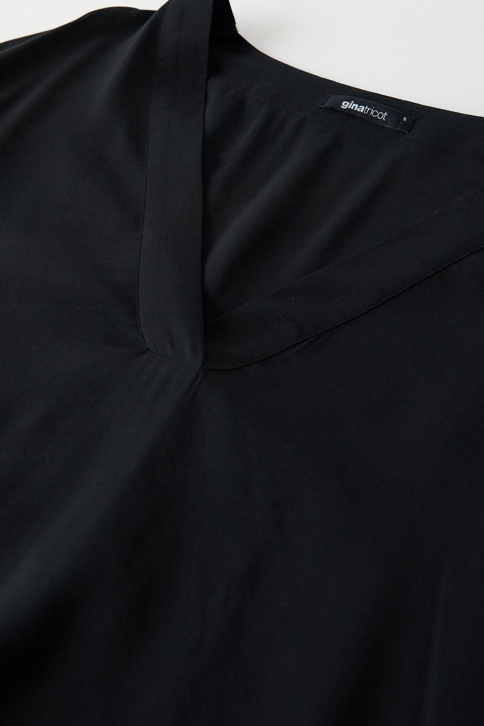 Emma dress