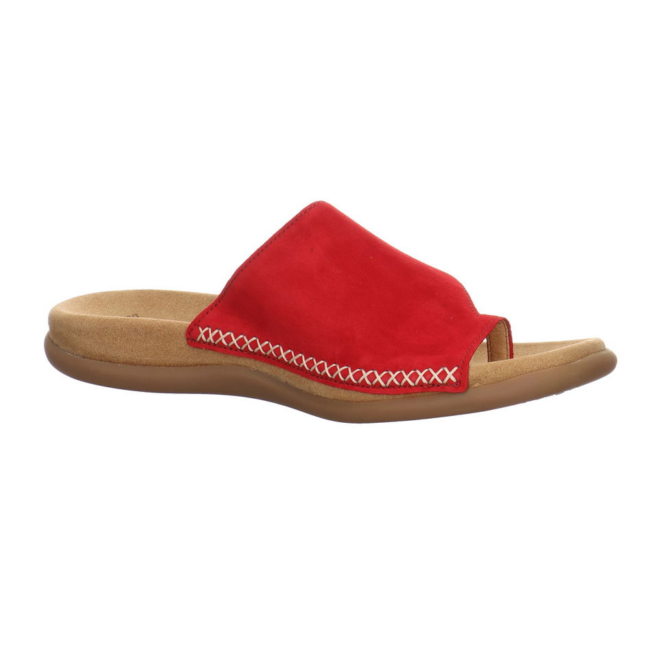 Gabor Pantolette