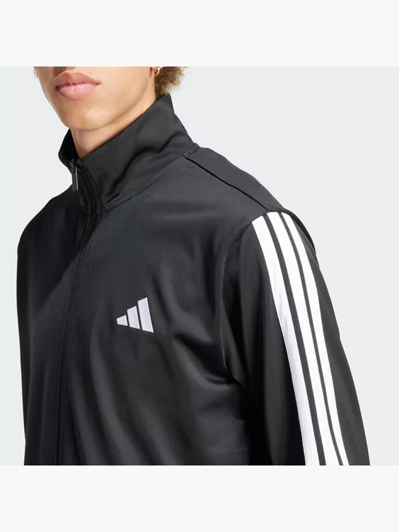 adidas Materialeinheit