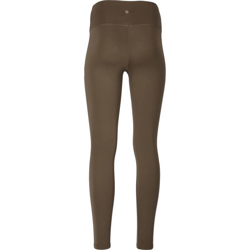 Athlecia FRANZ Tights Damen