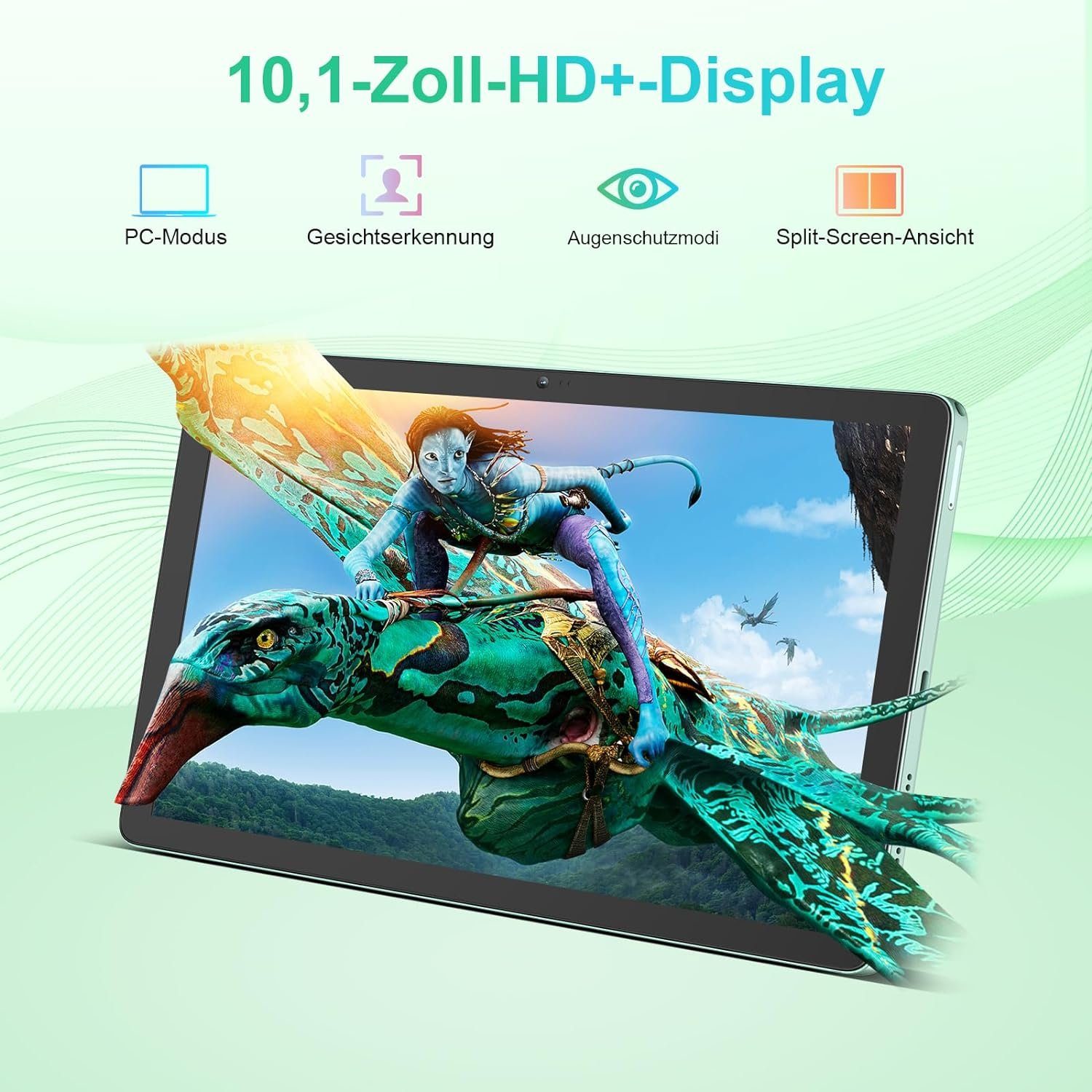 blackview Tablet (10