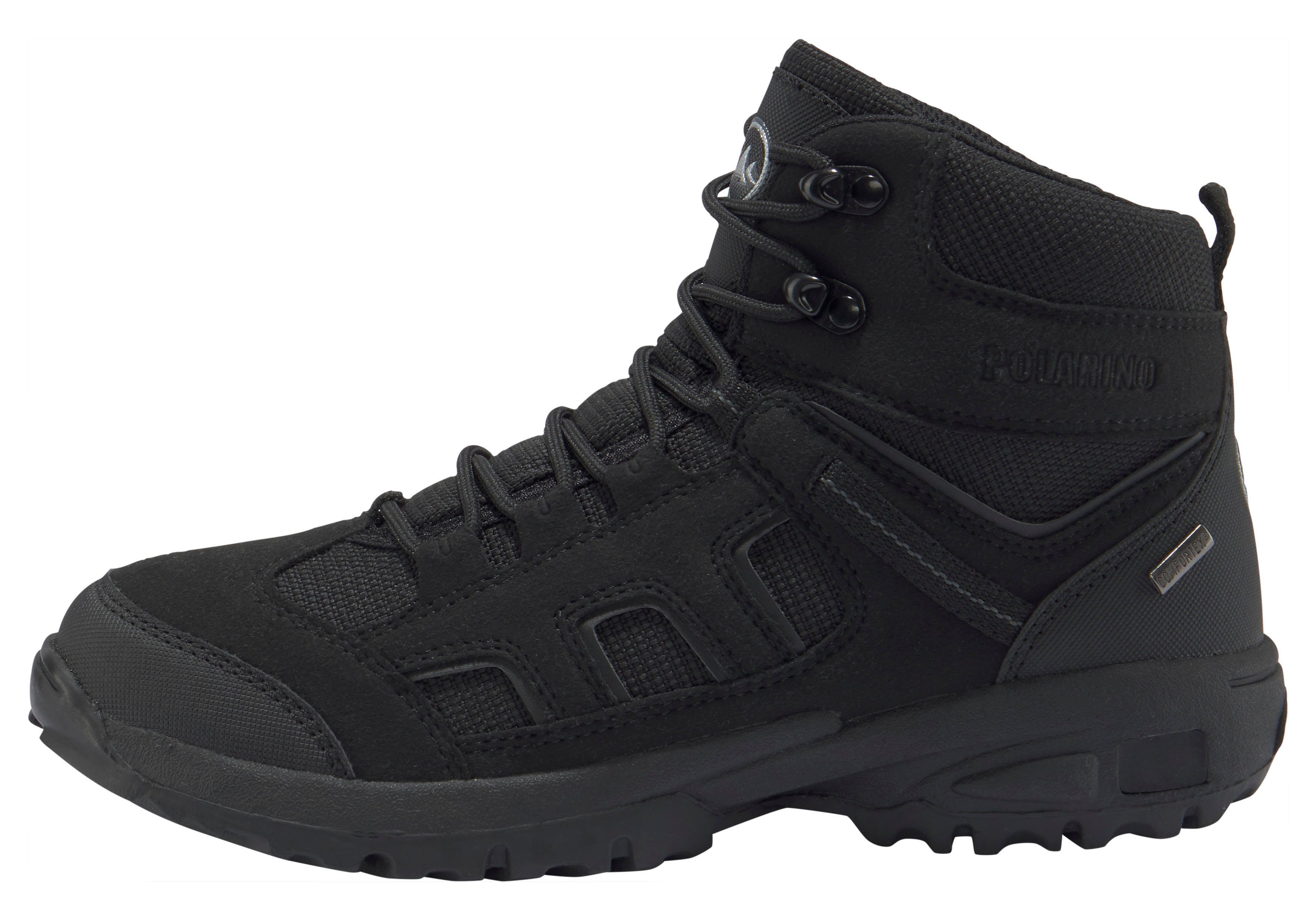 Polarino Apuane Wanderschuh