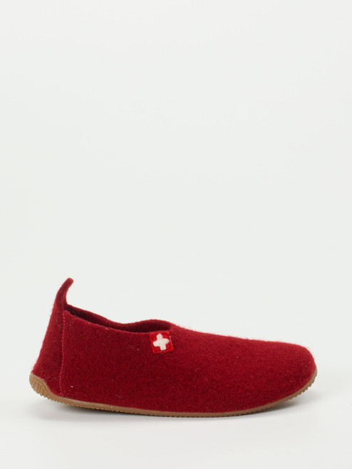 Pantolette-71735090010 Living Kitzbühel