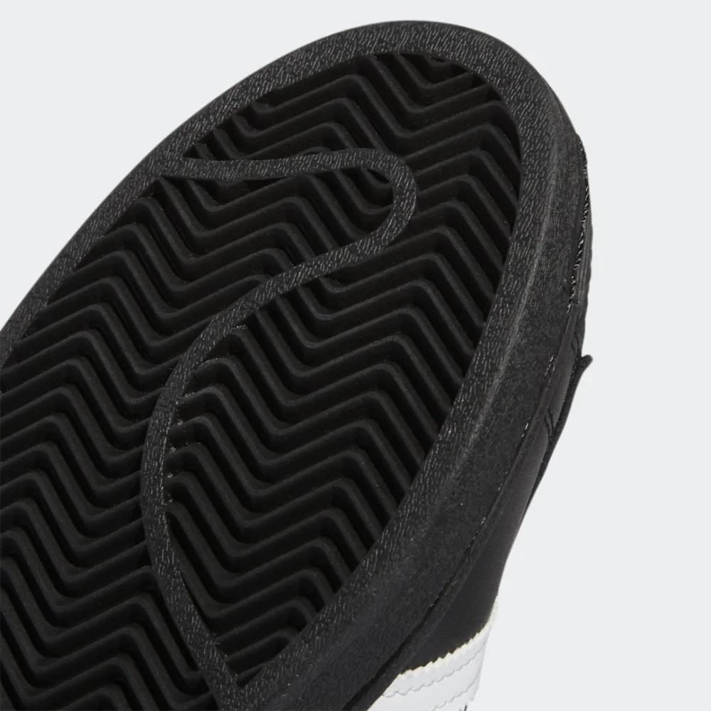adidas Superstar ADV GW6931 / schwarz