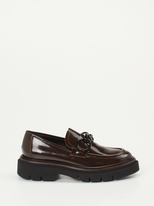 Slipper-15132090030 Mannori