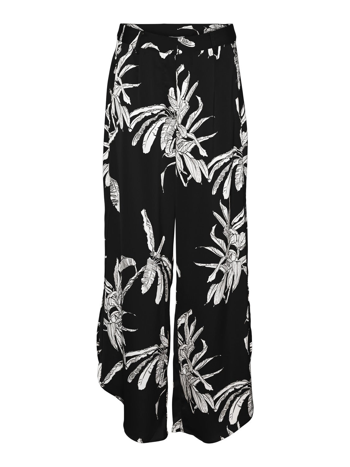 VMKEILA Hose