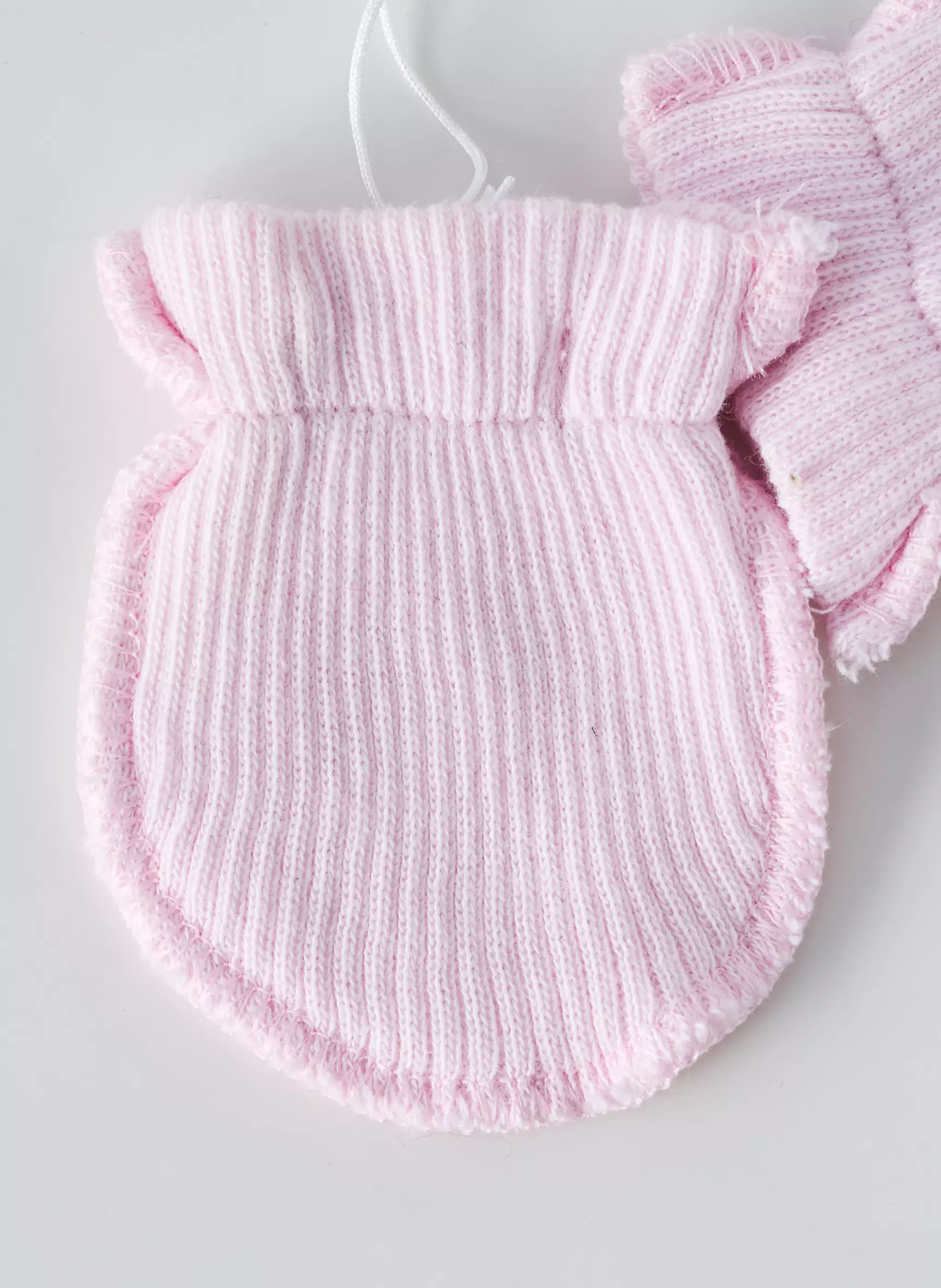 Absorba Gants Enfant couleur rose