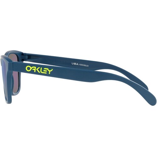 KINDER BRILLE FROGSKINS XS