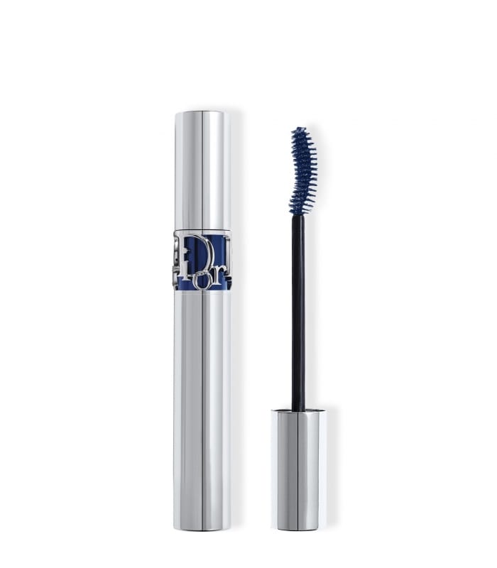 DIORSHOW ICONIC OVERCURL-Mascara Volume - Tenue 24h - Effet fortifiant