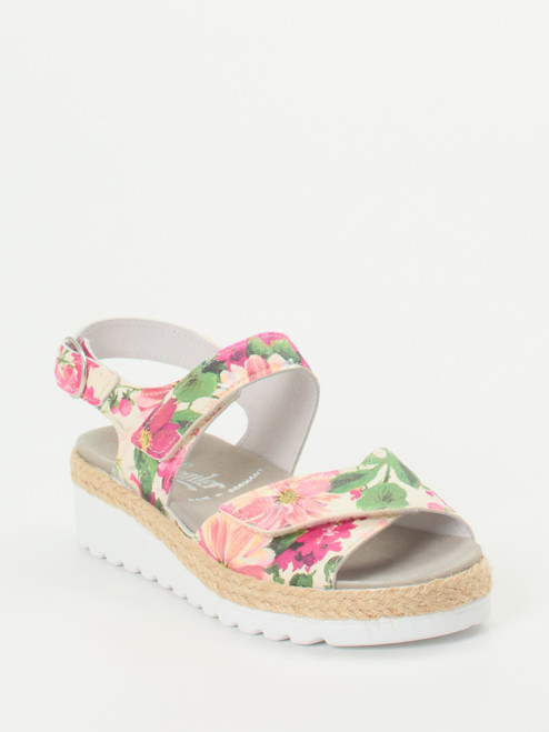 Sandalette-22539990019 Semler