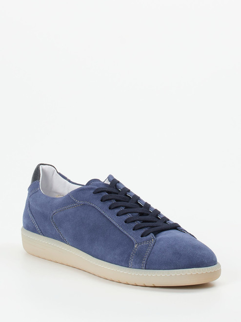 Sneaker-46611090765 Ralph Harrison