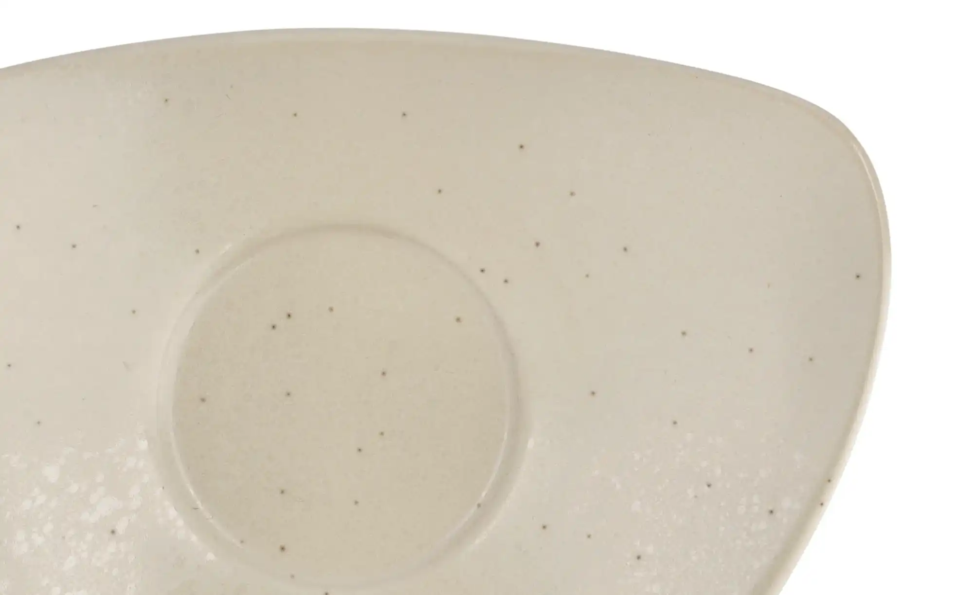 ASA SELECTION Tasse mit Untertasse