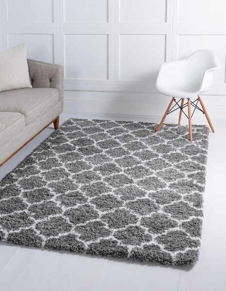 MyFlair Teppich 
