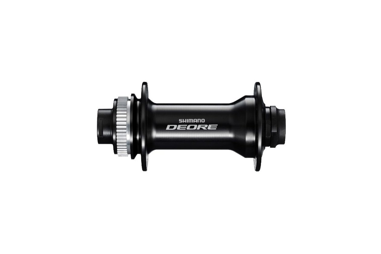 Shimano Nabe HB-M6010B