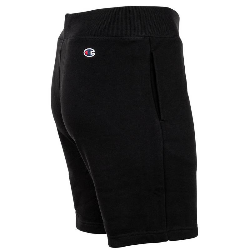 CHAMPION Jogginghose Sweathose Herren