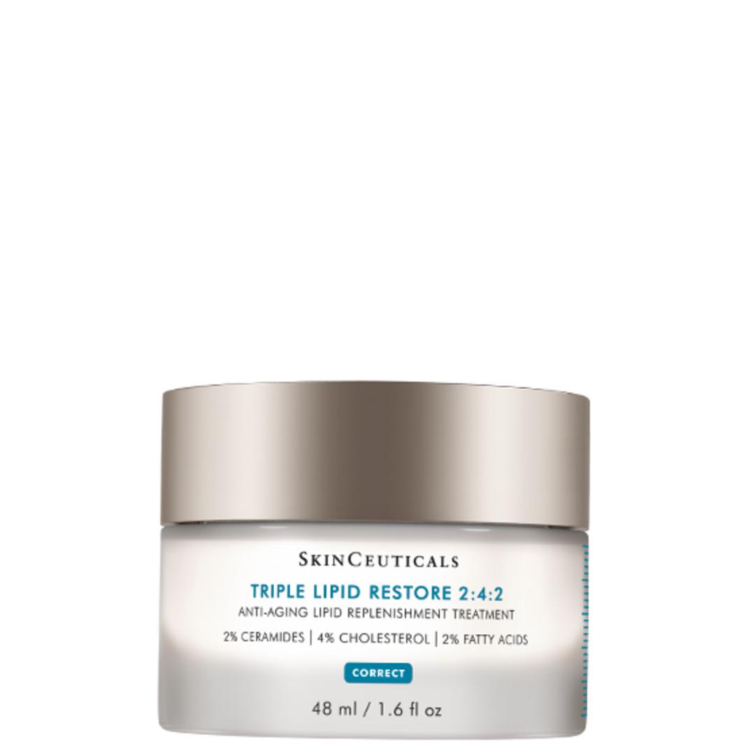Triple Lipid Restore