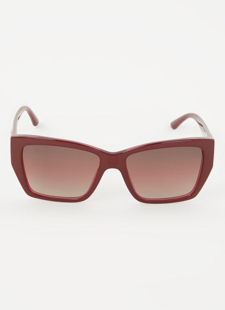 Ochelari de soare BVLGARI BV8260