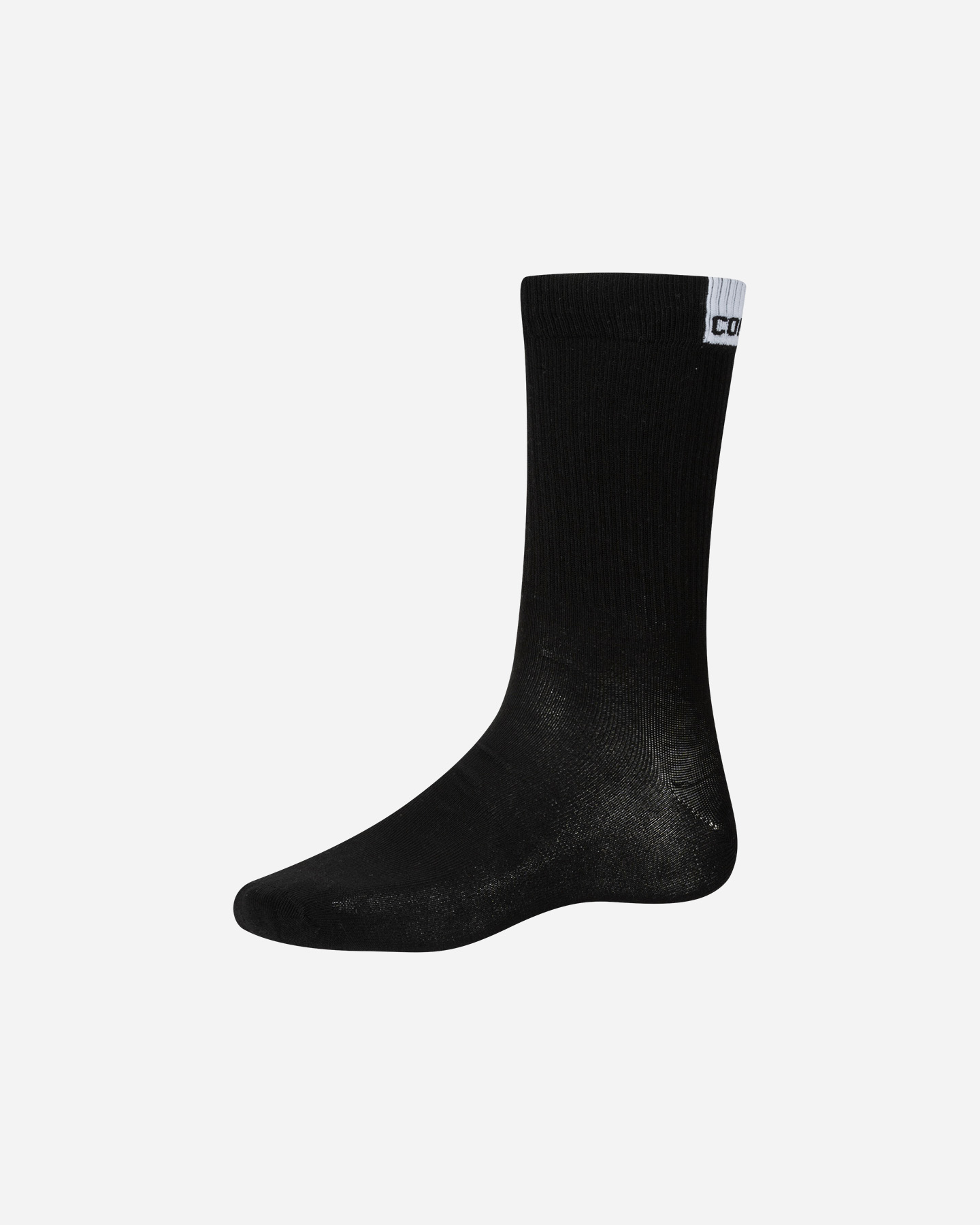 Calze Converse 3pack Mixed Logos Crew Mix S7021761-E1326A