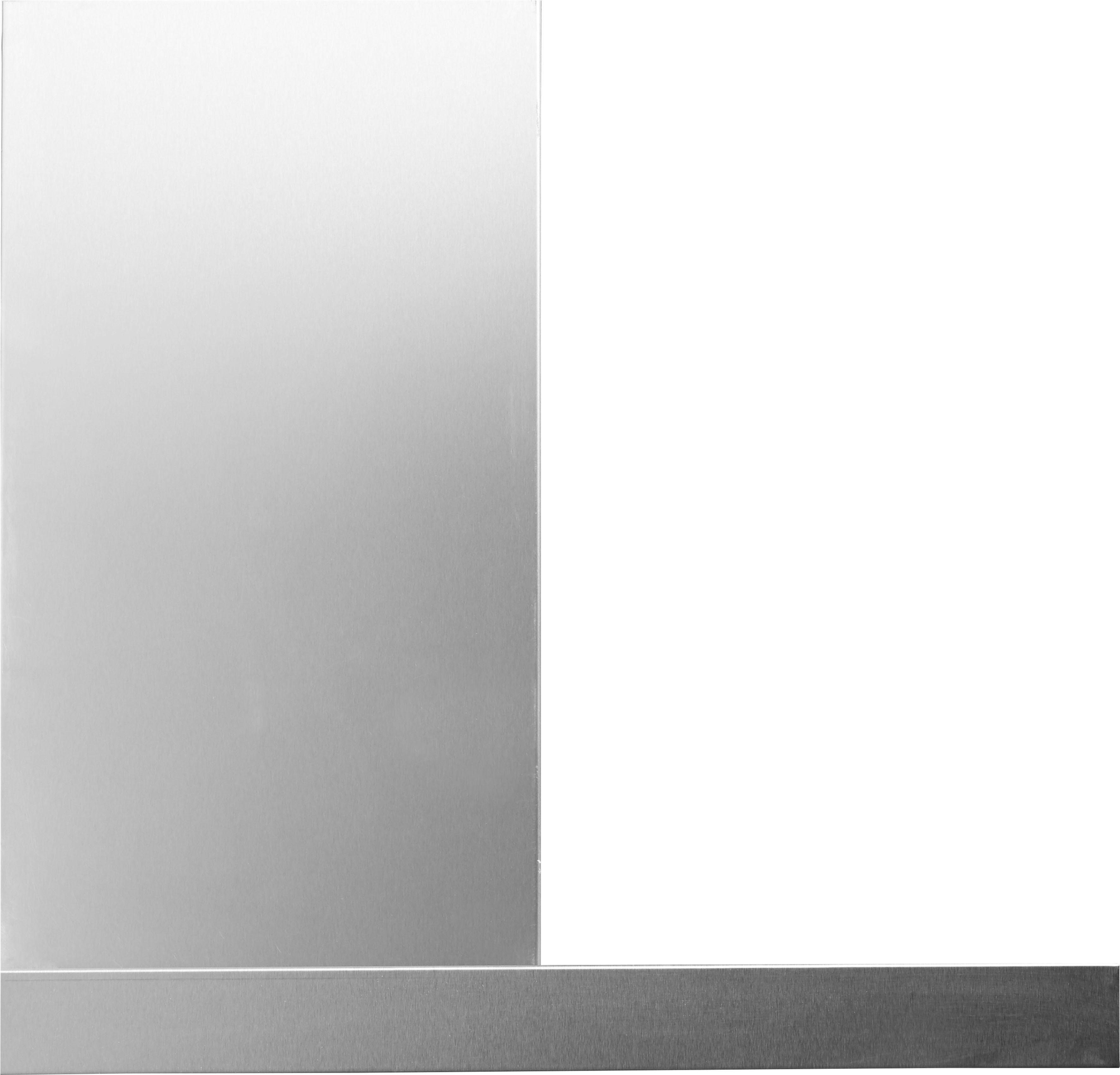 SIEMENS Wandhaube Serie iQ500 LC97BCP50