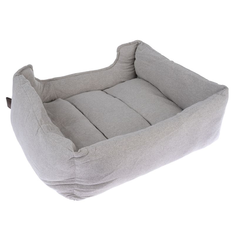 Modern Living Kuschelbett Masaya zu TOP-Preisen