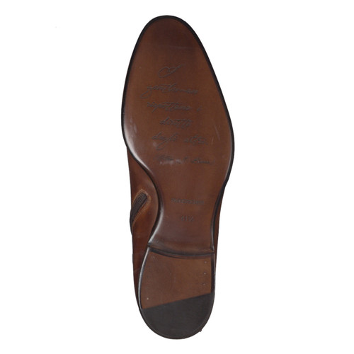 Boots-47202890004 Franceschetti