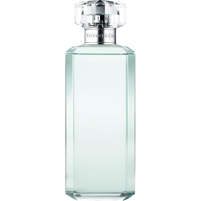 Shower Gel