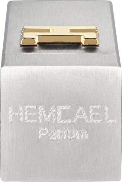 HEMCAEL Horruit Eau de Parfum