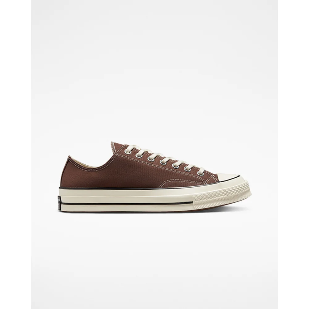 Converse Chuck 70 A02768C / braun