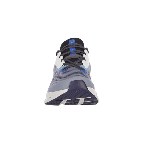 CLOUDSTRATUS Herren - Laufschuhe