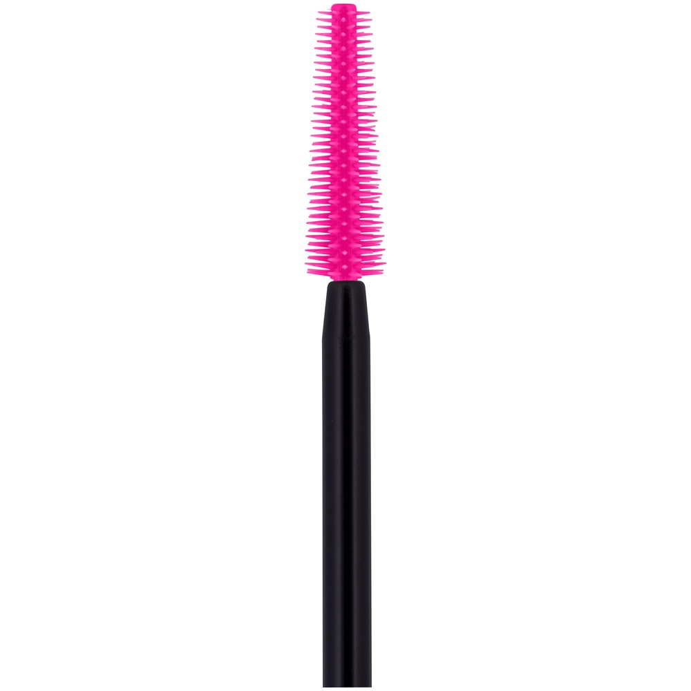 essence lash without limits extreme lengthening& volume mascara Mascara