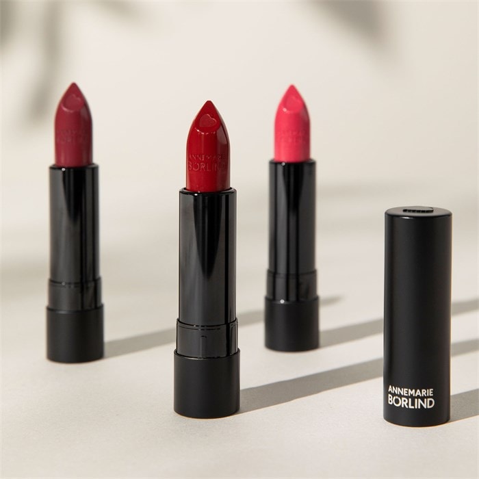 Lipstick