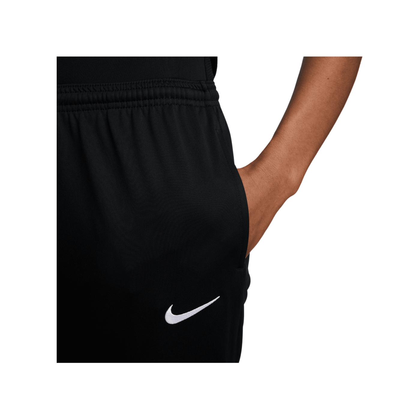 Nike Park 20 Trainingshose Damen Schwarz F010