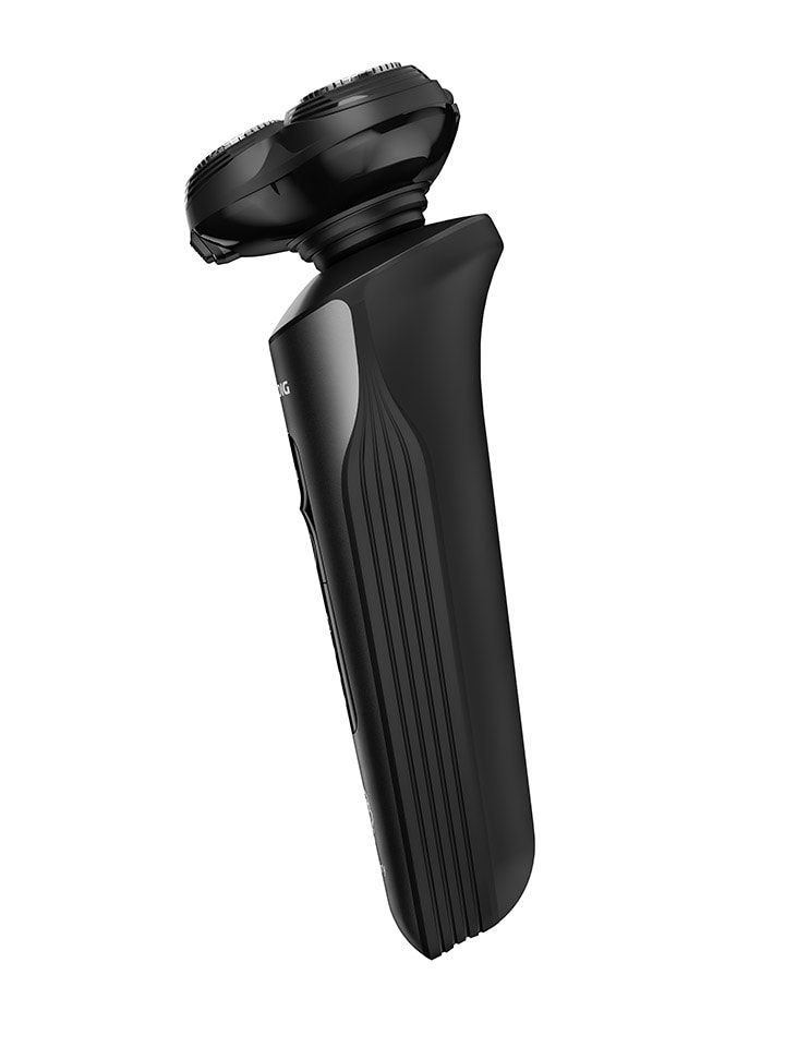 GRUNDIG Rasierer 