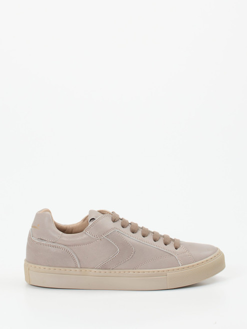 Sneaker-16632490052 Voile Blanche