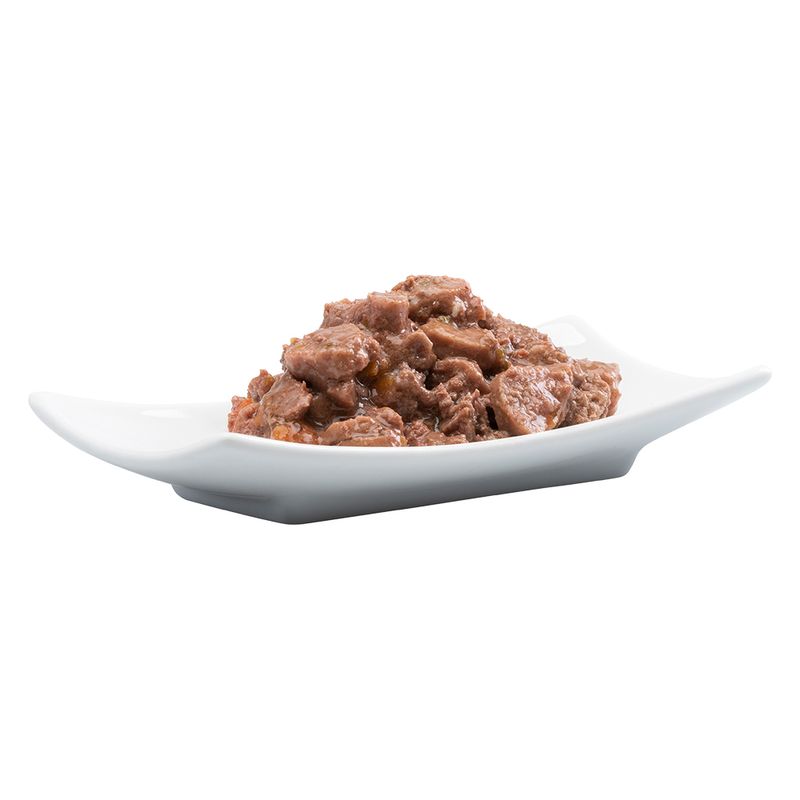 Sparpaket catz finefood Ragout 24 x 190 g zu TOP-Preisen | bitiba