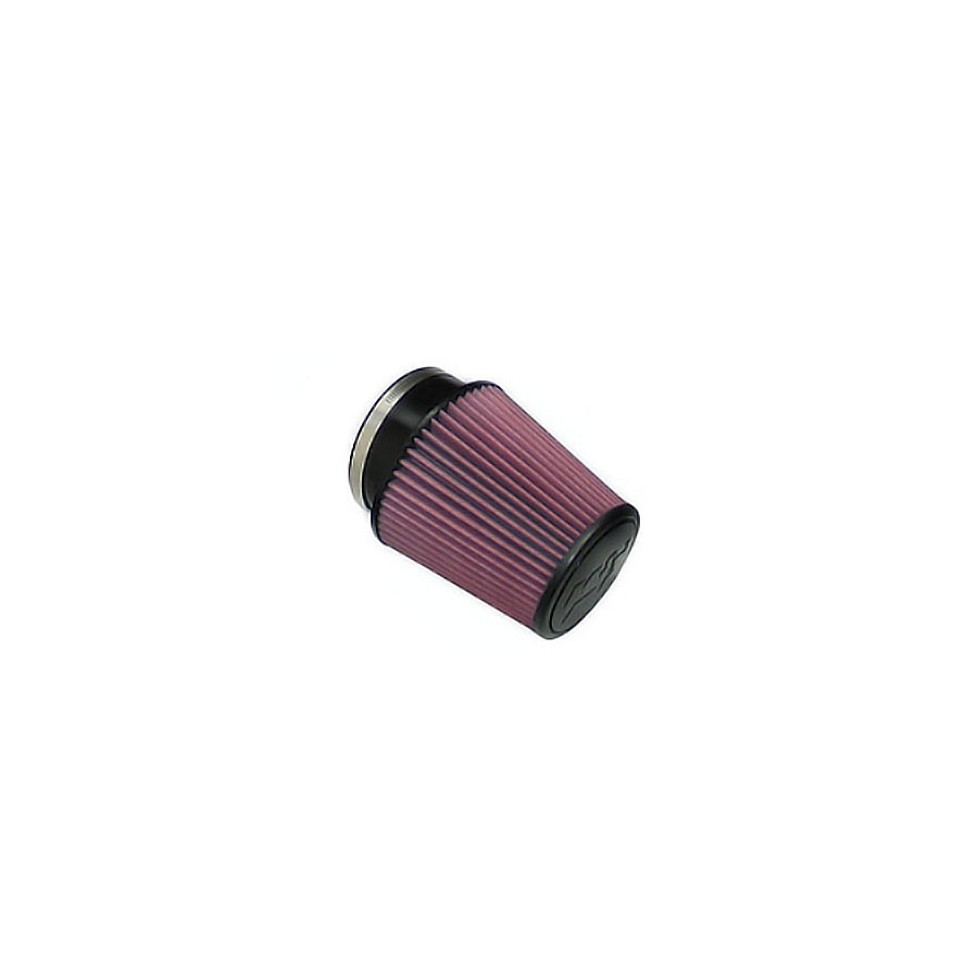 K&N Sport-Luftfilter Kit 57s Performance Airbox 57S-9500 (Luftfilterkasten) - ATU