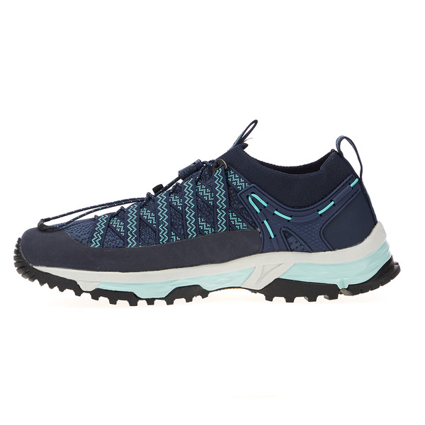 ARUBA LADY GTX Damen - Freizeitschuhe