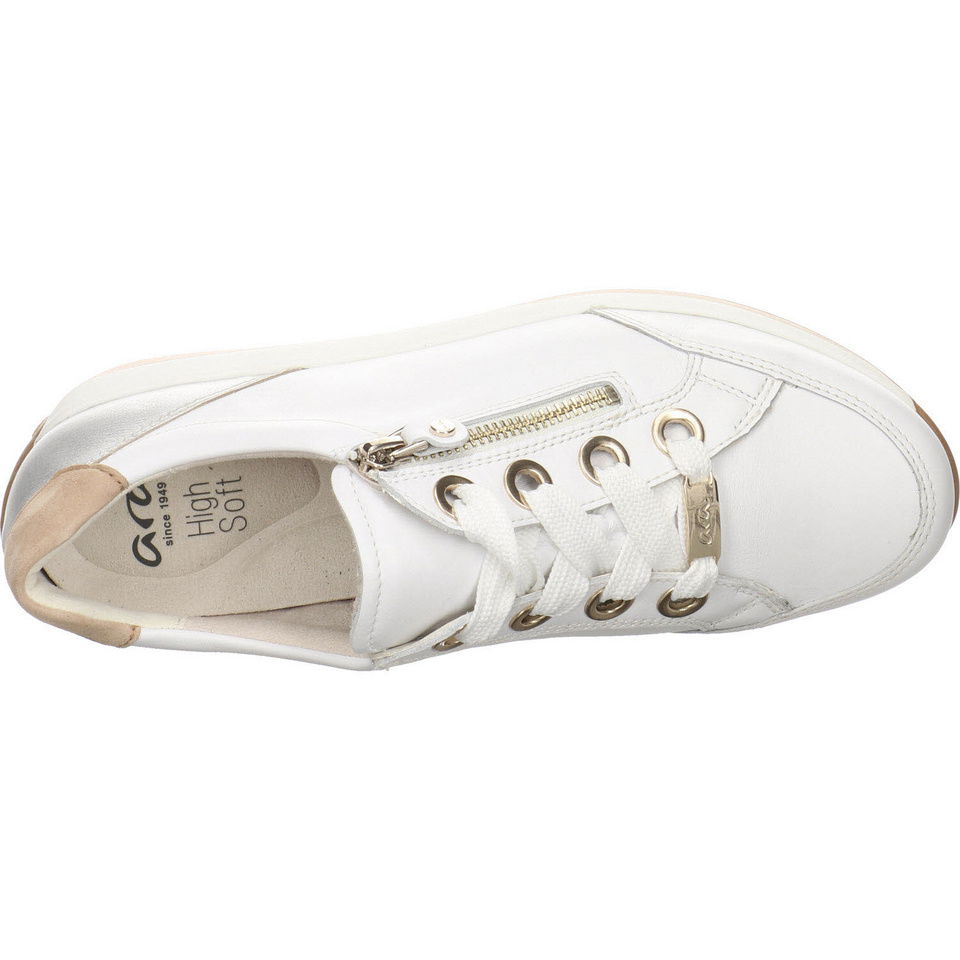 ara Osaka Sneaker