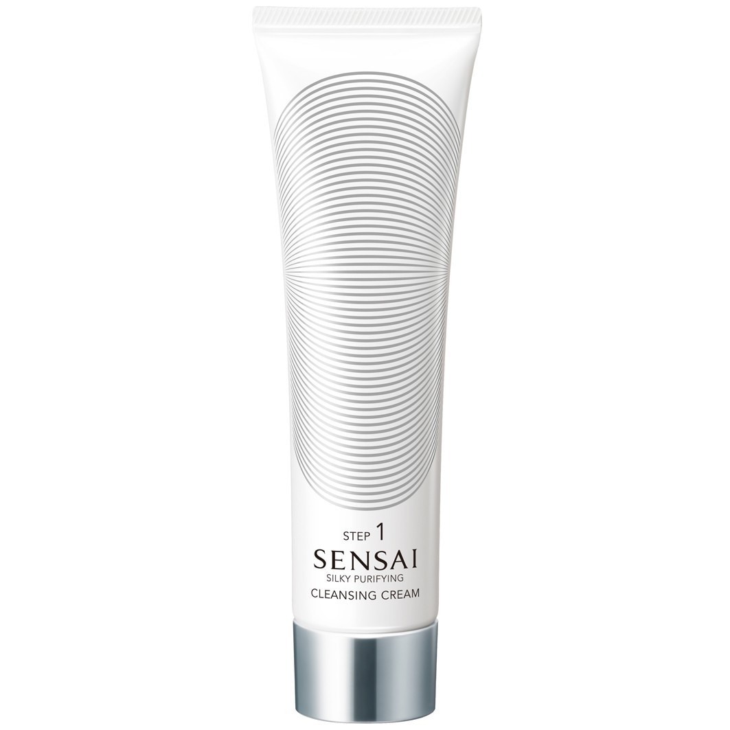 Cleansing Cream