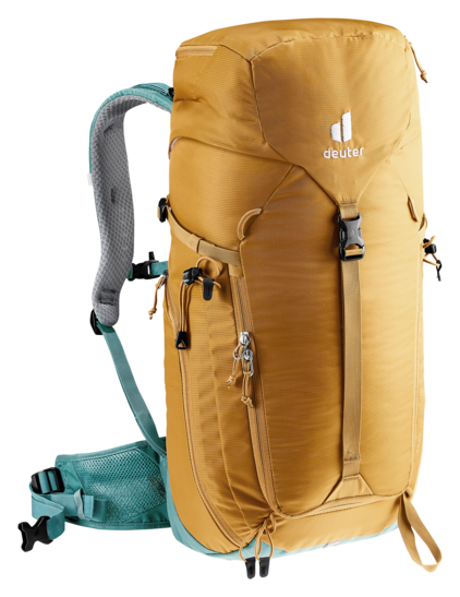 deuter Trail 24 | Wanderrucksack