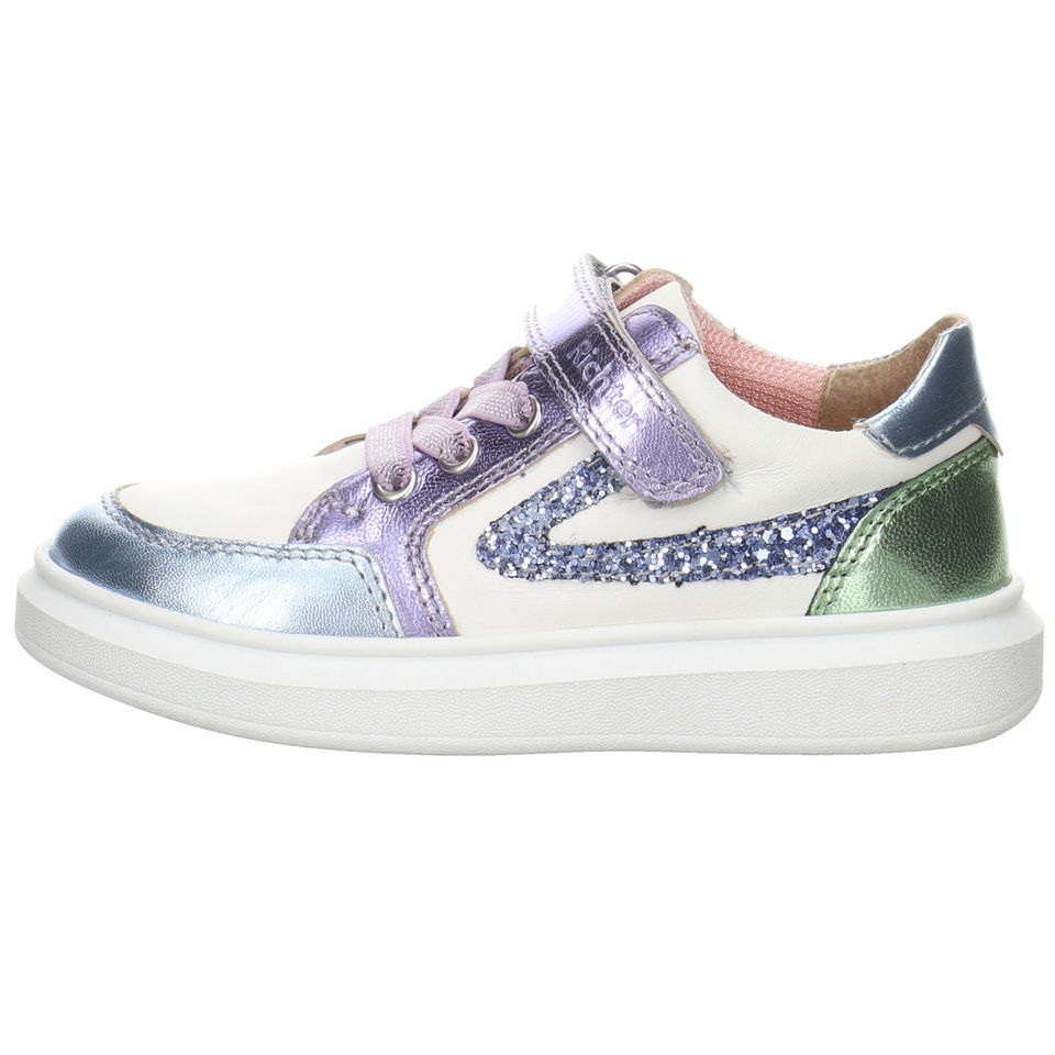 Richter Klettschuh